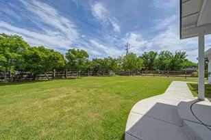 11320 Colony Rd, Wilton, CA 95693 - Photo 7
