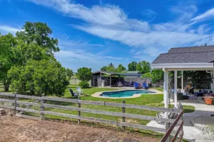 11320 Colony Rd, Wilton, CA 95693 - Photo 65
