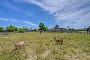 11320 Colony Rd, Wilton, CA 95693 - Photo 73