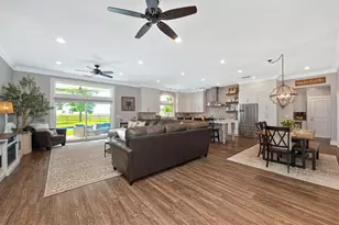 11320 Colony Rd, Wilton, CA 95693 - Photo 15
