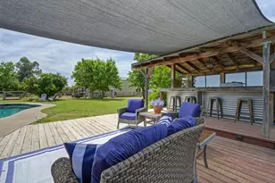 11320 Colony Rd, Wilton, CA 95693 - Photo 57