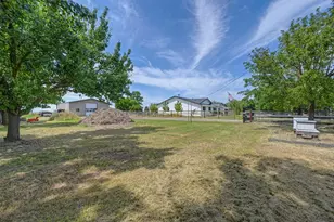 11320 Colony Rd, Wilton, CA 95693 - Photo 79