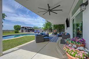 11320 Colony Rd, Wilton, CA 95693 - Photo 53