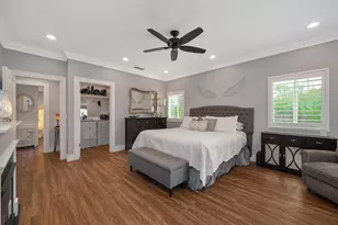 11320 Colony Rd, Wilton, CA 95693 - Photo 33