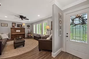 11320 Colony Rd, Wilton, CA 95693 - Photo 11