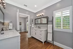 11320 Colony Rd, Wilton, CA 95693 - Photo 37