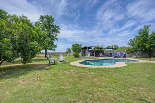 11320 Colony Rd, Wilton, CA 95693 - Photo 55