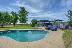 11320 Colony Rd, Wilton, CA 95693 - Photo 63