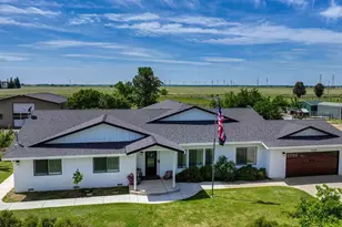 11320 Colony Rd, Wilton, CA 95693 - Photo 3