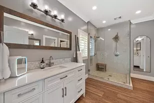 11320 Colony Rd, Wilton, CA 95693 - Photo 35