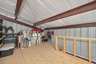 11320 Colony Rd, Wilton, CA 95693 - Photo 87