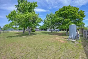11320 Colony Rd, Wilton, CA 95693 - Photo 67