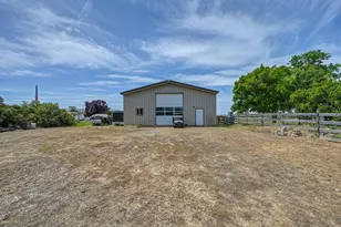 11320 Colony Rd, Wilton, CA 95693 - Photo 81