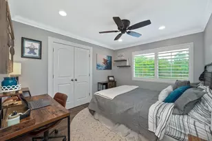 11320 Colony Rd, Wilton, CA 95693 - Photo 43