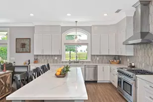 11320 Colony Rd, Wilton, CA 95693 - Photo 21