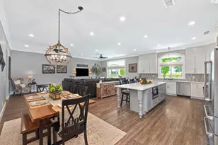 11320 Colony Rd, Wilton, CA 95693 - Photo 19