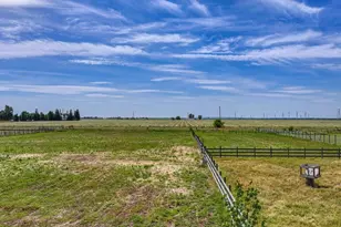 11320 Colony Rd, Wilton, CA 95693 - Photo 75