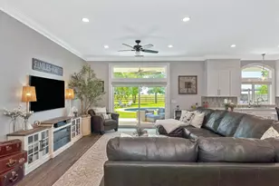 11320 Colony Rd, Wilton, CA 95693 - Photo 17