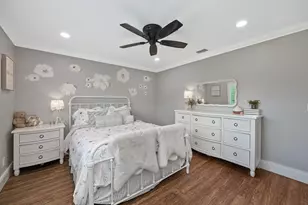 11320 Colony Rd, Wilton, CA 95693 - Photo 41