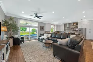 11320 Colony Rd, Wilton, CA 95693 - Photo 13