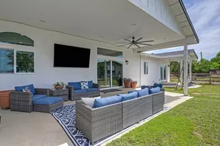 11320 Colony Rd, Wilton, CA 95693 - Photo 51