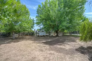 11320 Colony Rd, Wilton, CA 95693 - Photo 71