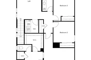 2812 Stargaze Ln, Lincoln, CA 95648 - Photo 3