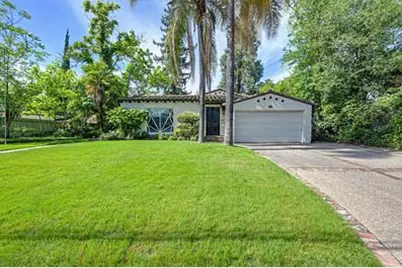 244 Folsom Road, Roseville, CA 95678 - Photo 1
