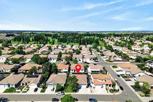 10171 McCarron Way, Sacramento, CA 95829 - Photo 43