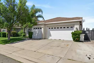 10171 McCarron Way, Sacramento, CA 95829 - Photo 3