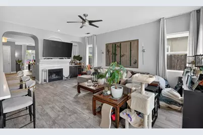 10171 McCarron Way, Sacramento, CA 95829 - Photo 11