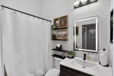 10171 McCarron Way, Sacramento, CA 95829 - Photo 25
