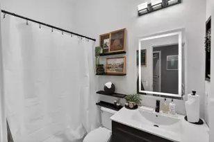 10171 McCarron Way, Sacramento, CA 95829 - Photo 25