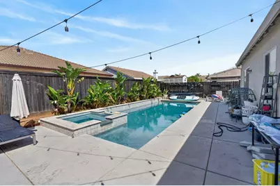 10171 McCarron Way, Sacramento, CA 95829 - Photo 37