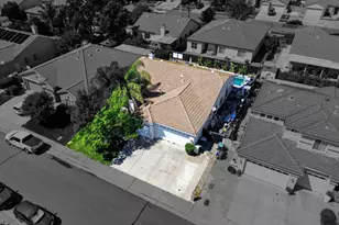 10171 McCarron Way, Sacramento, CA 95829 - Photo 41