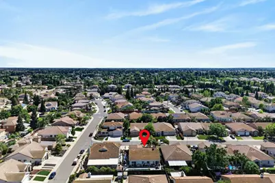 10171 McCarron Way, Sacramento, CA 95829 - Photo 45