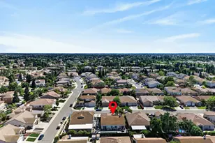 10171 McCarron Way, Sacramento, CA 95829 - Photo 45