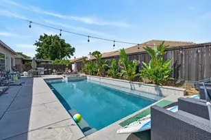 10171 McCarron Way, Sacramento, CA 95829 - Photo 39
