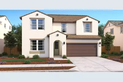 2580 Meadowrock Lane, Manteca, CA 95336 - Photo 1