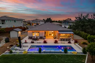145 Sherman Ct, El Dorado Hills, CA 95762 - Photo 41