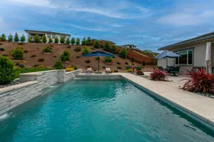 145 Sherman Ct, El Dorado Hills, CA 95762 - Photo 21