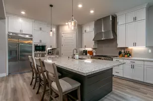 145 Sherman Ct, El Dorado Hills, CA 95762 - Photo 7