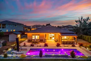 145 Sherman Ct, El Dorado Hills, CA 95762 - Photo 51