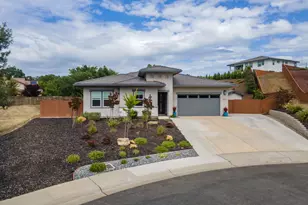 145 Sherman Ct, El Dorado Hills, CA 95762 - Photo 53