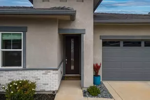 145 Sherman Ct, El Dorado Hills, CA 95762 - Photo 39