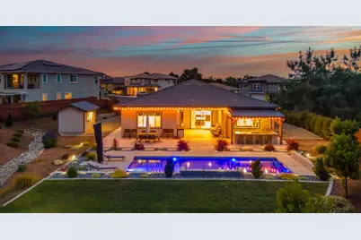 145 Sherman Court, El Dorado Hills, CA 95762 - Photo 1