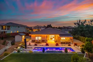 145 Sherman Ct, El Dorado Hills, CA 95762 - Photo 1
