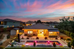 145 Sherman Ct, El Dorado Hills, CA 95762 - Photo 47
