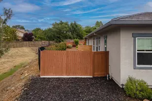 145 Sherman Ct, El Dorado Hills, CA 95762 - Photo 37