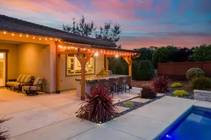 145 Sherman Ct, El Dorado Hills, CA 95762 - Photo 45